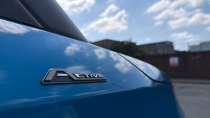 Ford Transit Courier Diesel 1.5 EcoBlue Limited Van - Image 29